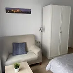Privada Alhamar *