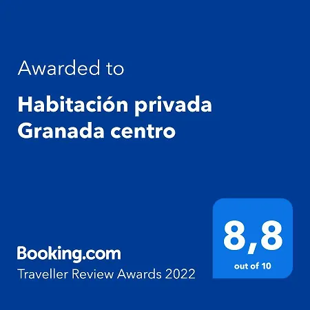 Homestay Privada Alhamar *